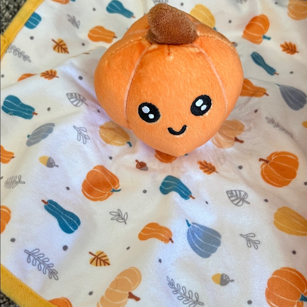 Baby pumpkin bundle - Picture 7 of 12